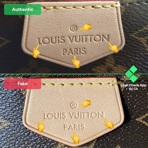 how to check for louis vuitton authenticity|authenticity code louis vuitton.